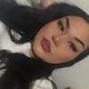 vanessaortiz862